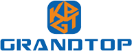 Kaiping City Grandtop Auto Parts Factory