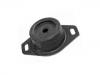 发动机支架胶垫 Engine Mount:1844.68