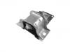 Engine Mount:1846.C2