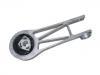 Engine Mount:1846.C1
