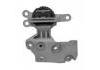 Engine Mount:11210-6118R