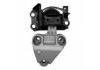 Engine Mount:11210-1HA3C
