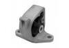 Engine Mount:41022-AJ14A