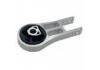 Engine Mount:68172350AD