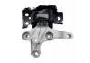 Engine Mount:11 37 580 78R
