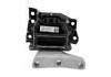 Engine Mount:6RD 199 262 B