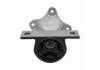 Support moteur Engine Mount:11221-7518R