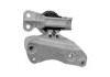 Engine Mount:11210-6LA0A