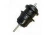Engine Mount:41022-AL01A
