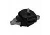 Engine Mount:41020-AN010