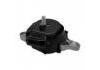 Support moteur Engine Mount:41020-AN000