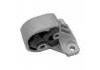 Engine Mount:41022-AL06B