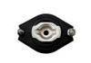 Strut Mount:20370-FL000