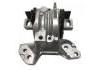 Engine Mount:1813.G9