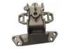 Engine Mount:1813.N0