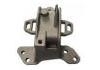 Engine Mount:1813.L9