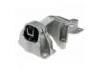 Engine Mount:112101351R