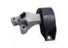 Engine Mount:112106577R