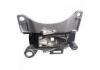 Engine Mount:112206677R