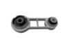 Engine Mount:8200399539
