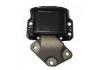 Engine Mount:1807.GF