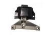 Engine Mount:1839.F6