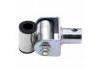 变速器操纵杆头 Gear Shift Lever:35046-AG000