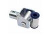 Engine Mount:35047-AC030