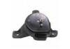 Engine Mount:41022-AG021