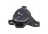 Engine Mount:41022-AG031