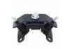 Engine Mount:41020-CA000
