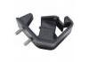 Engine Mount:41022-AA231