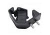 Engine Mount:41022-AA241