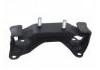 Transmission Mount:41022-FE010
