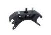 Engine Mount:41022-AJ070