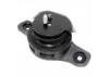Engine Mount:41022-AG111