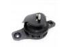 Engine Mount:41022-AG121