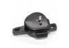 Engine Mount:41022-AE020