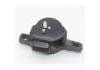Engine Mount:41022-AE010