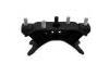 Transmission Mount:41022-FL090