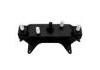 Transmission Mount:41022-FL060