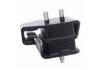 Engine Mount:41022-FA091