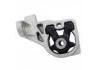 Engine Mount:41022-AJ000