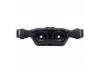Control Arm:41310-AG020
