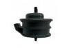 Engine Mount:41022-AA261
