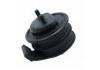 Engine Mount:41022-AA271