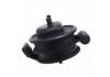 Engine Mount:41022-AC001