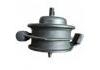 Engine Mount:41022-AC011