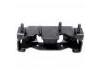 Engine Mount:41022-AC160