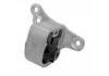 Engine Mount:41022-AL000